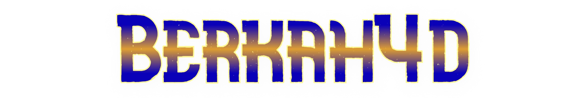 Berkah4d